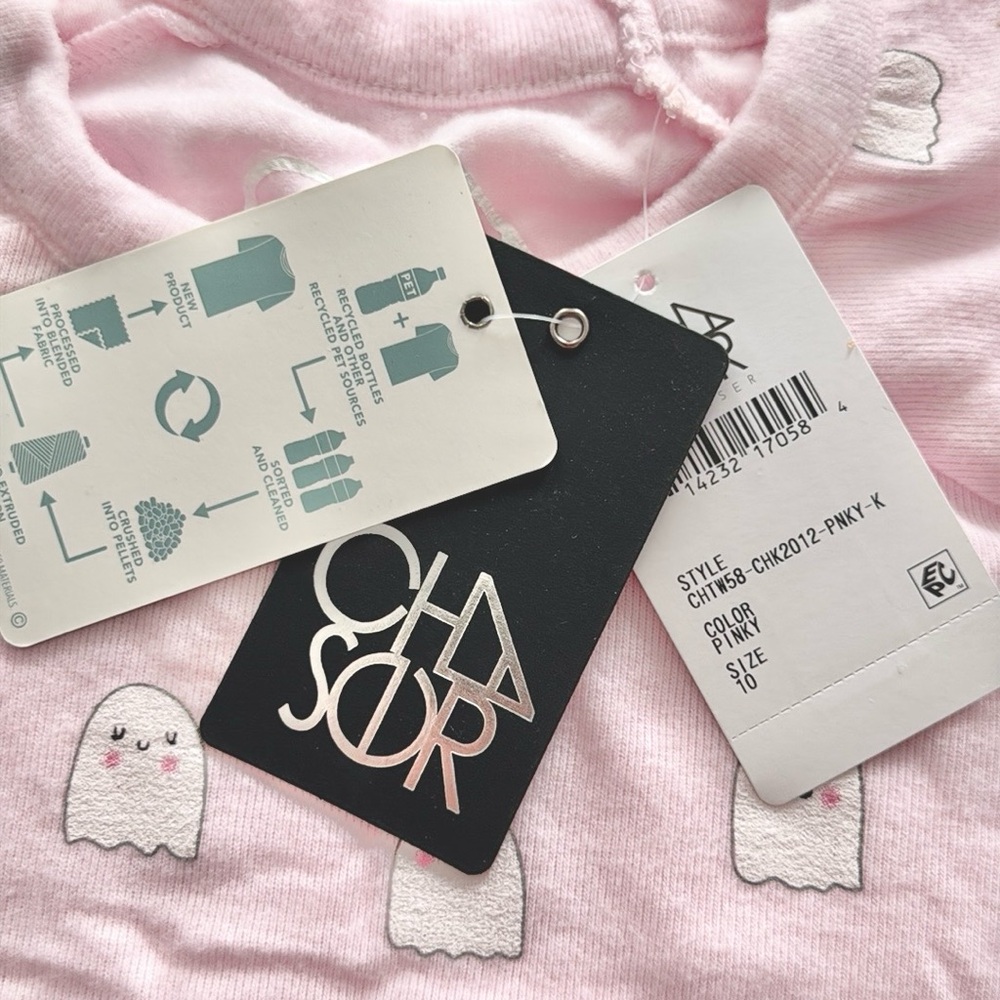 Chaser - Picture 6 of 9